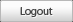 Logout